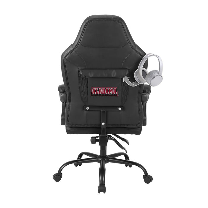 Imperial USA Officially Licensed NCAA Oversized Office Chairs