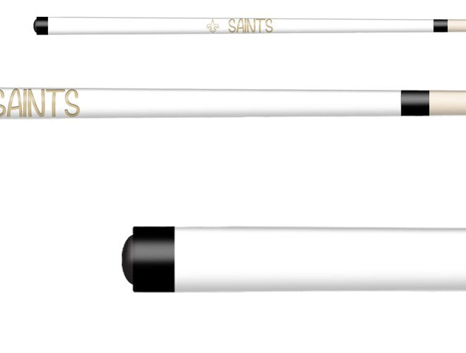 Imperial USA Junior 48" NFL Laser Etched-Cues