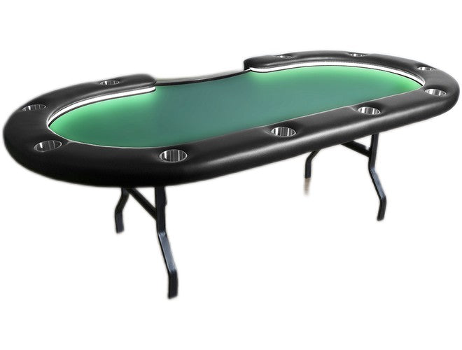 BBO Poker Tables