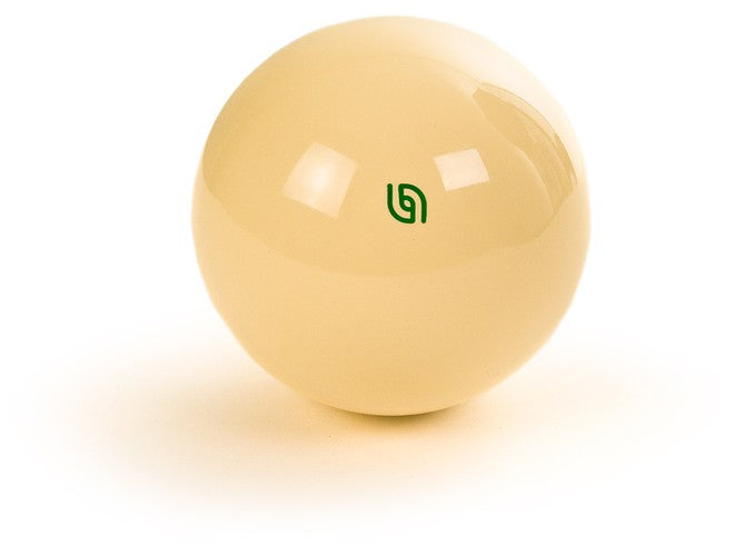 Aramith Tournament Magnetic Cue Ball