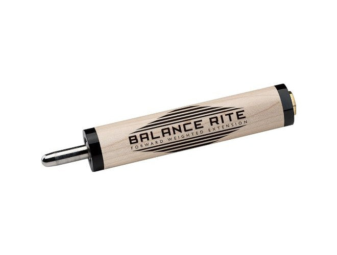 Balance Rite Balance Rite™ Forward Weighting Cue Extension