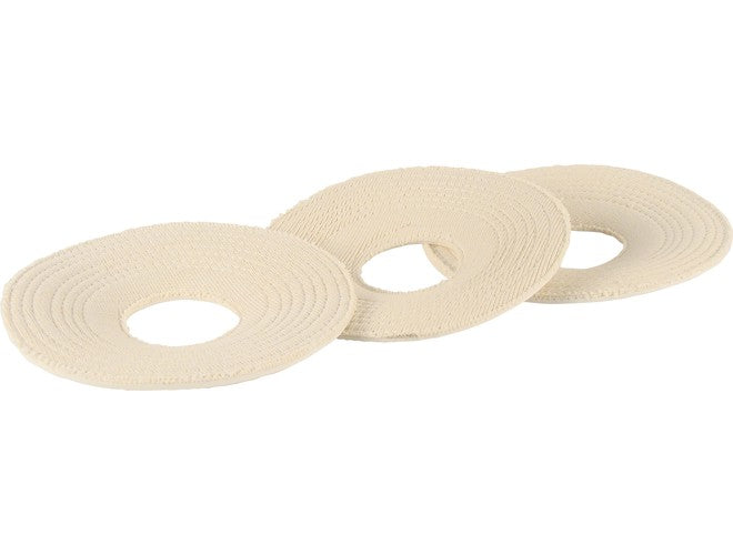 Ballstar Pro Replacement Cleaning Pads