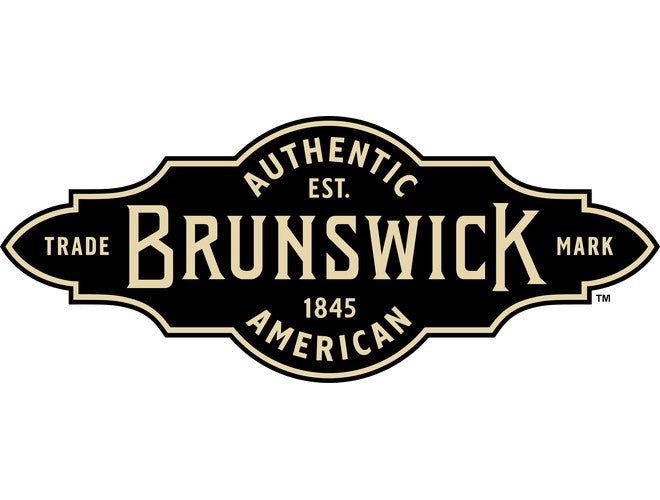Brunswick Centennial Stain-Resistant Cloth