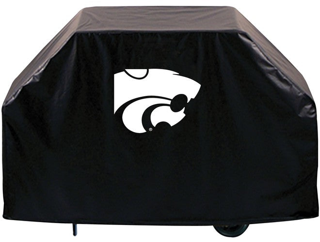 Holland Bar Stool Co. NCAA Licensed Grill Covers