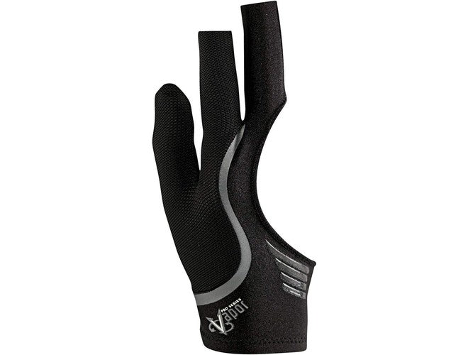 Pro Series Vapor Glove