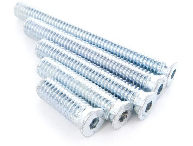 Lucasi Weight Bolts for Lucasi Cues