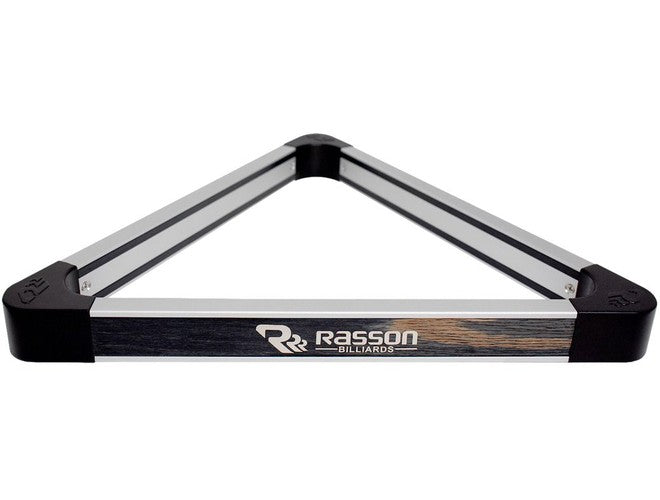 Rasson Method Rack