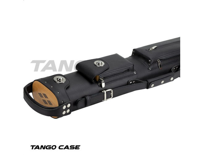 Tango Angus MKT 3x5 Case