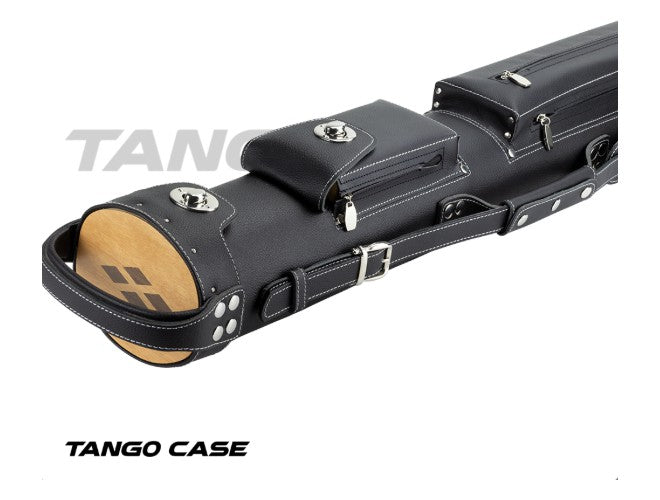 Tango Zorzal MKT 3x7 Case