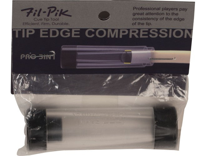 Action 3 in 1 Tip Edge Compression Tool