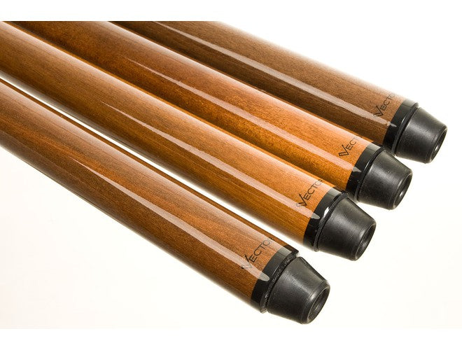Vector One Piece House Cues