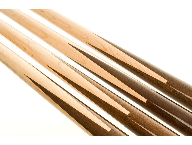 Vector One Piece House Cues