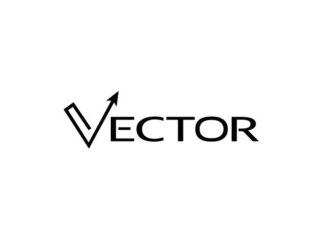 Vector Soft case for 1 Butt and 1 Shaft