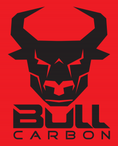Bull Carbon