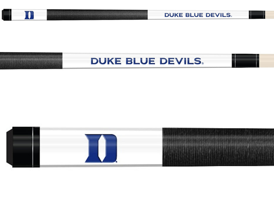 Wave 7 Laser Etched NCAA Cues
