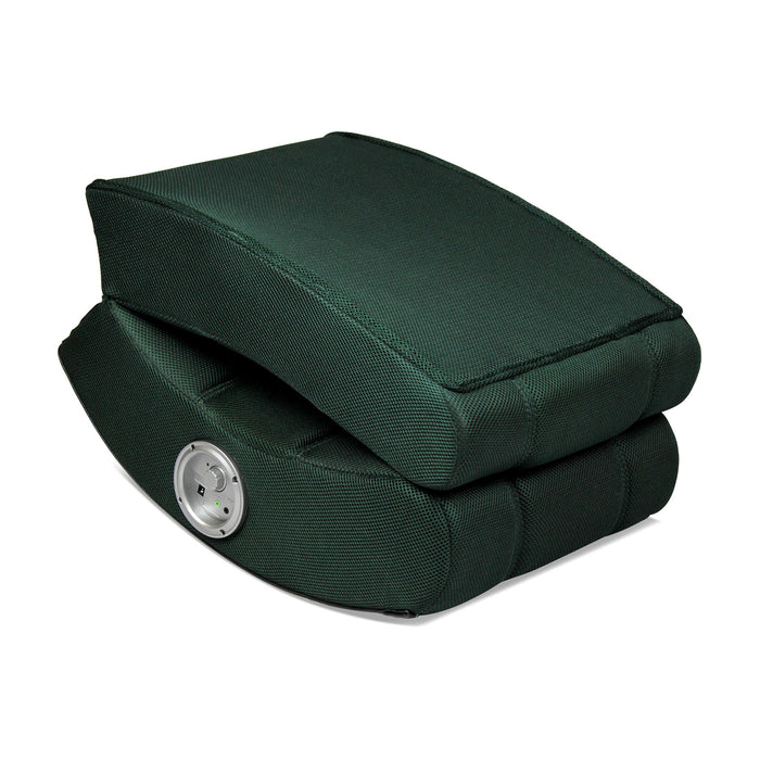 Officially Licensed NFL Bluetooth Video Chair