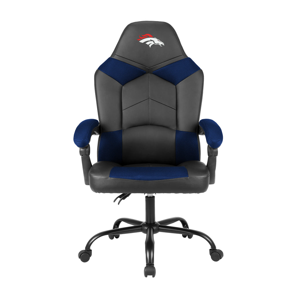 Imperial USA Officially Licensed NFL Oversized Office Chairs
