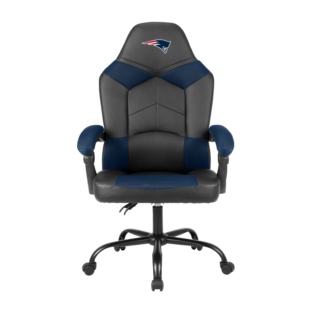 家具 American chair New American Living Thin Track Arm Swivel Chair | Bassett Furniture