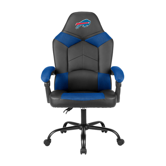 Imperial USA Officially Licensed NFL Oversized Office Chairs