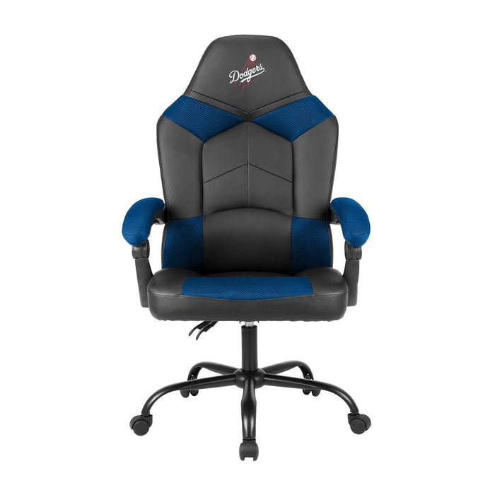 Imperial USA Officially Licensed MLB Oversized Office Chairs