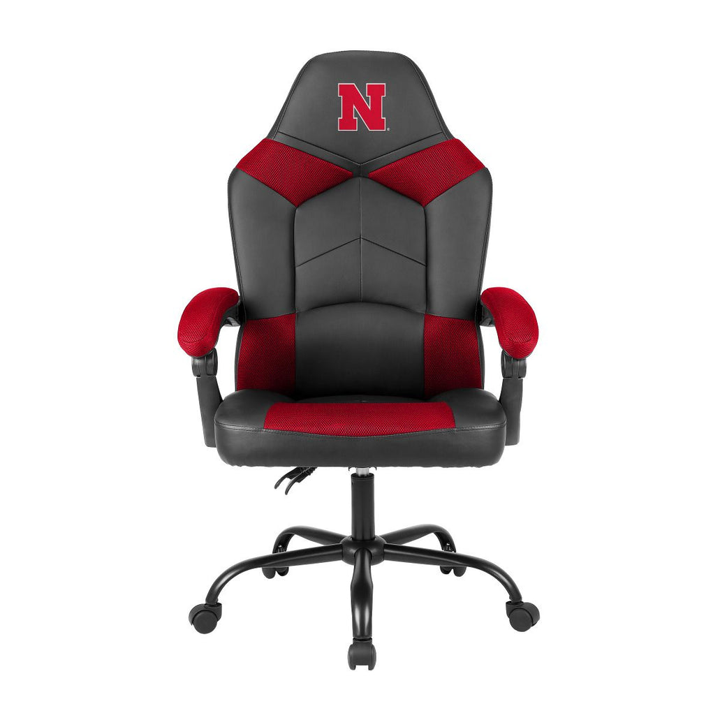 Imperial USA Officially Licensed NCAA Oversized Office Chairs