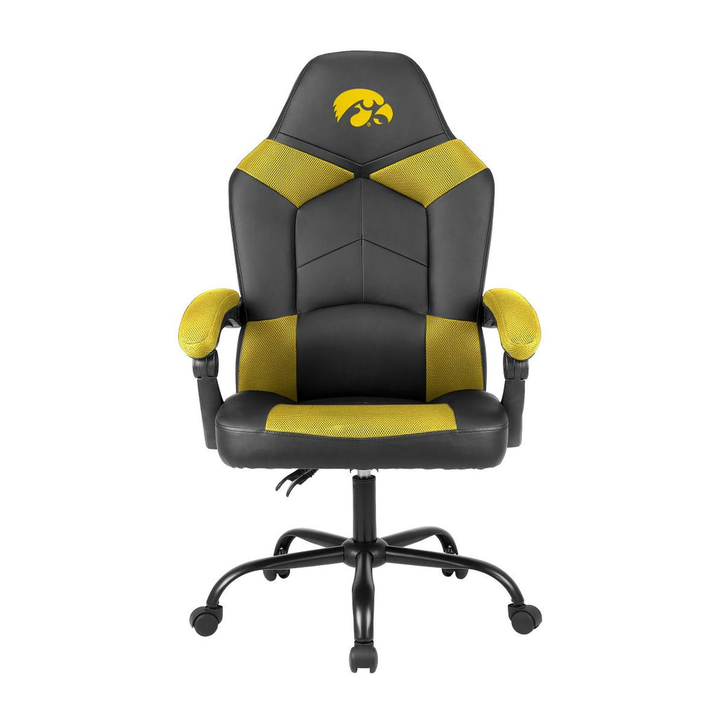 Imperial USA Officially Licensed NCAA Oversized Office Chairs