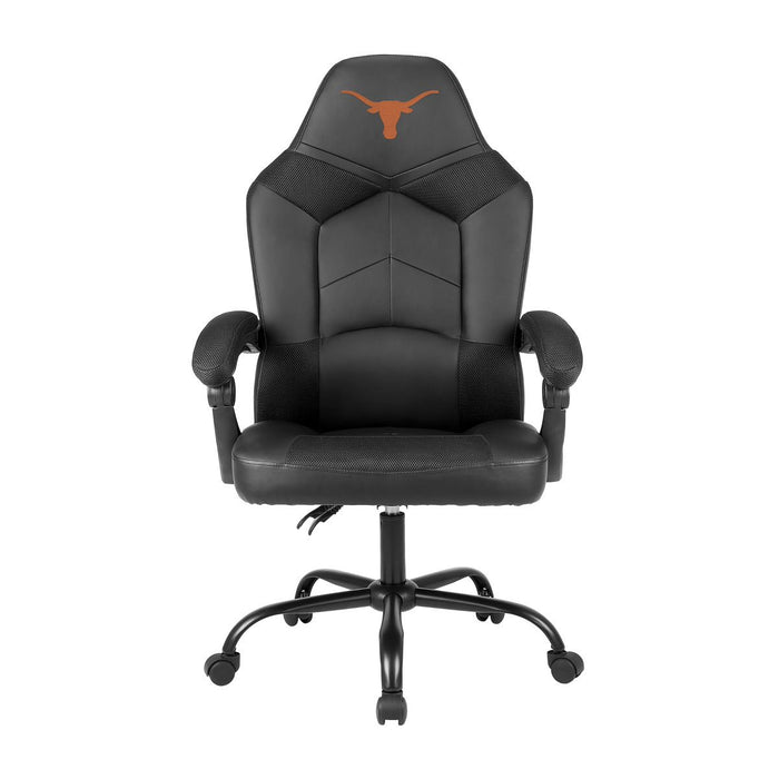 Imperial USA Officially Licensed NCAA Oversized Office Chairs