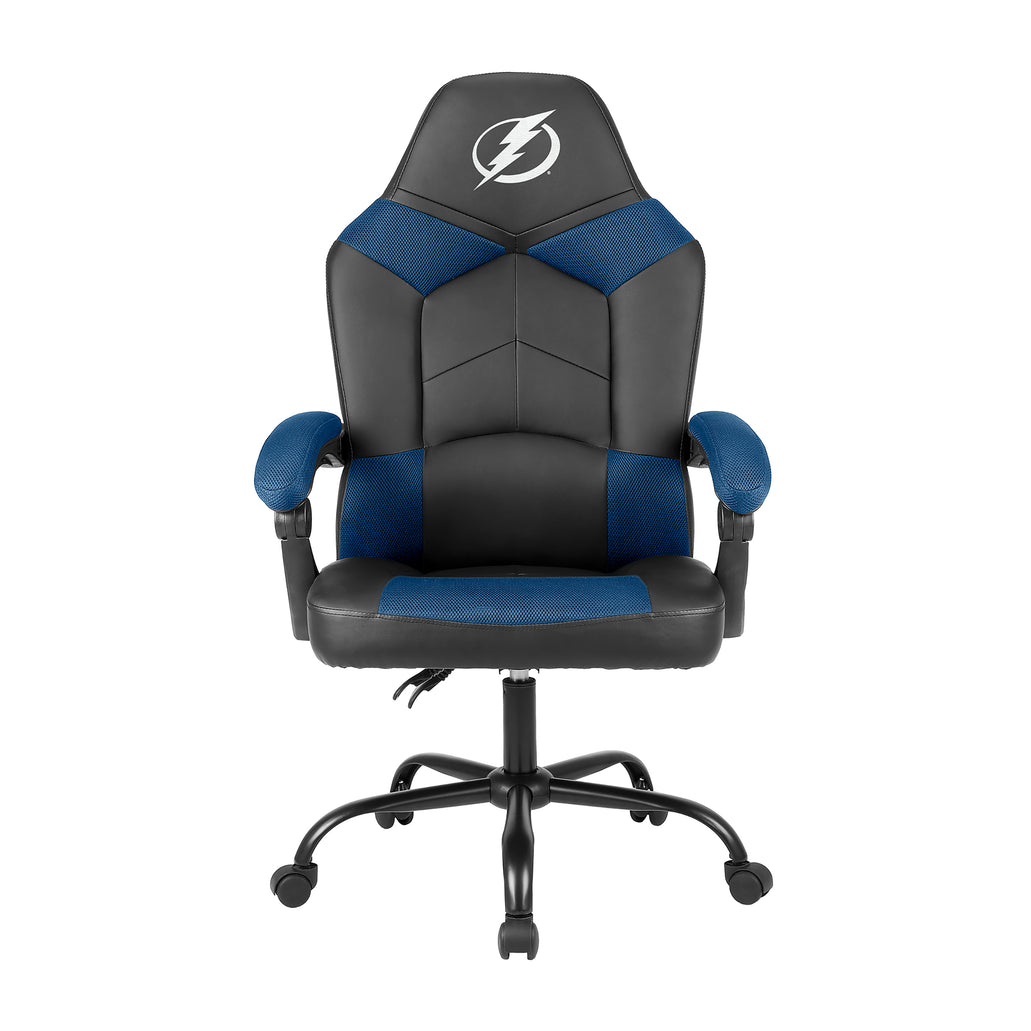 Imperial USA Officially Licensed NHL Oversized Office Chairs