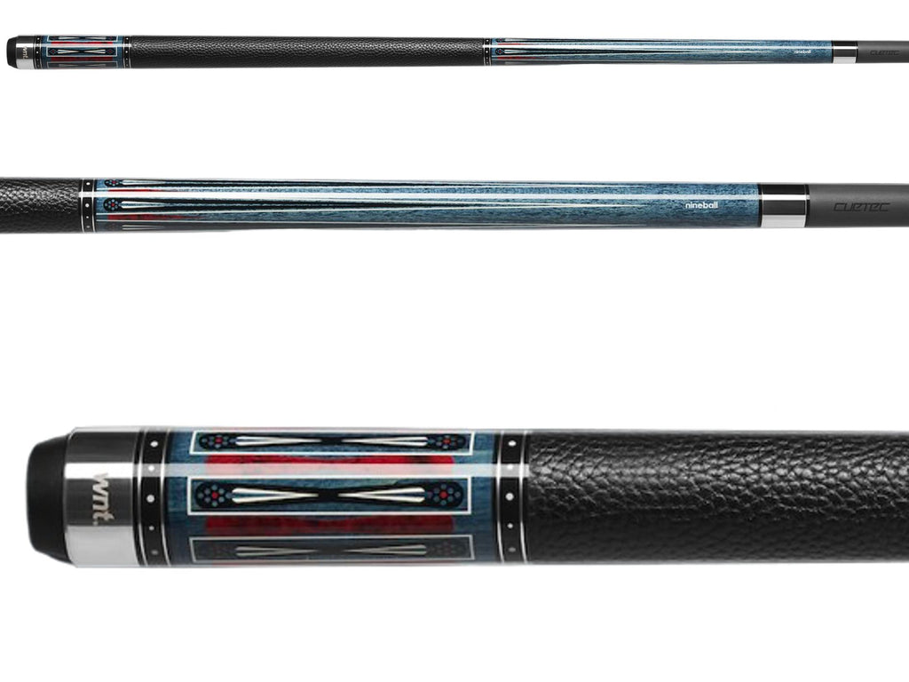 9*n様 【販売開始価格の値下げ】 CUETEC cynergyシャフト 12. 182stacked_1024x1024.jpg?v=