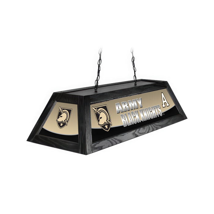 NCAA 42" Officially Licensed Spirit Billiards Light