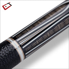 Cuetec AVID OPT-X Gold — Billiards.com, Inc