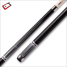 Cuetec AVID OPT-X Lavender — Billiards.com, Inc