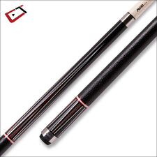 Cuetec AVID Opt-X ビリヤード キュー Cuetec AVID OPT-X Red — Billiards.com, Inc