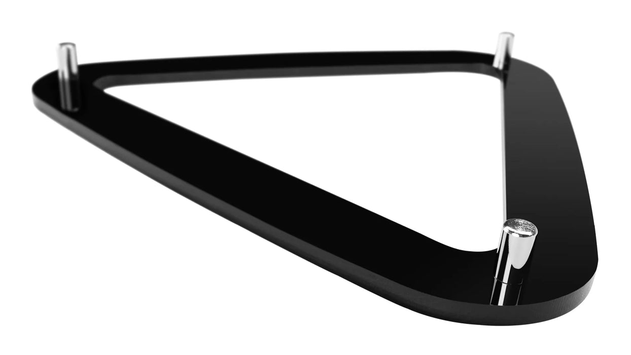 Aero Rack Sticker Predator AeroRack — Billiards.com, Inc