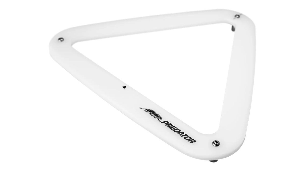 Airo Rack Predator AeroRack — Billiards.com, Inc