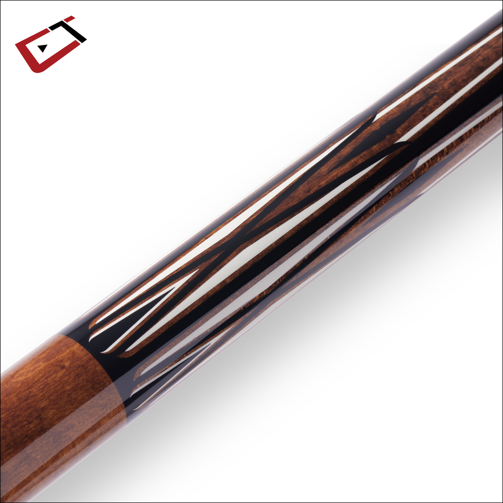 専用購入不可Cuetec AVID シリーズ Cuetec Avid Proof Black No Wrap — Billiards.com, Inc