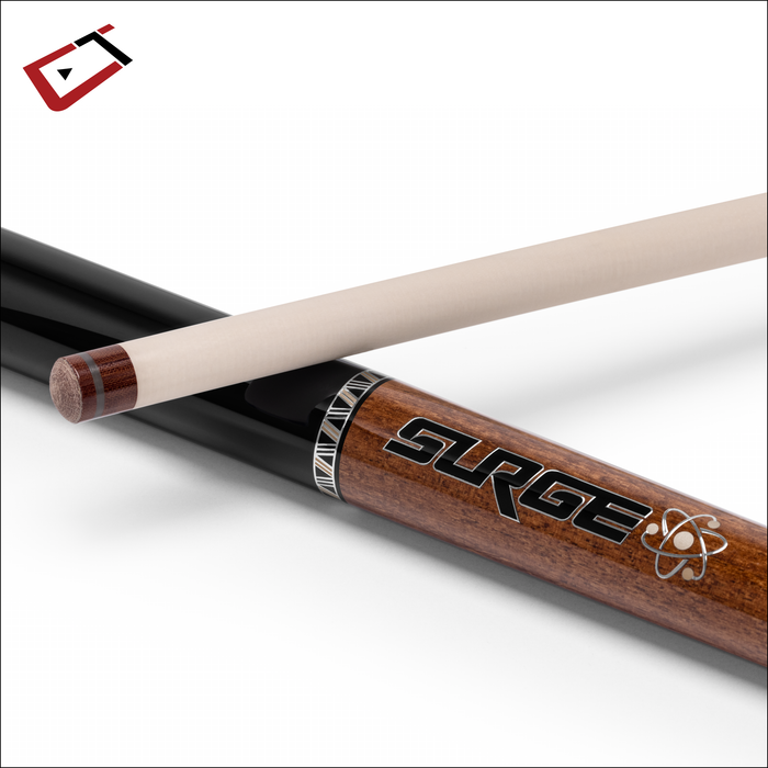 ビリヤード Billiard Break Cue KeithAndy BLAZE ビリヤード Billiard ビリヤード Billiard Break Cue KeithAndy BLAZE ビリヤード Billiard