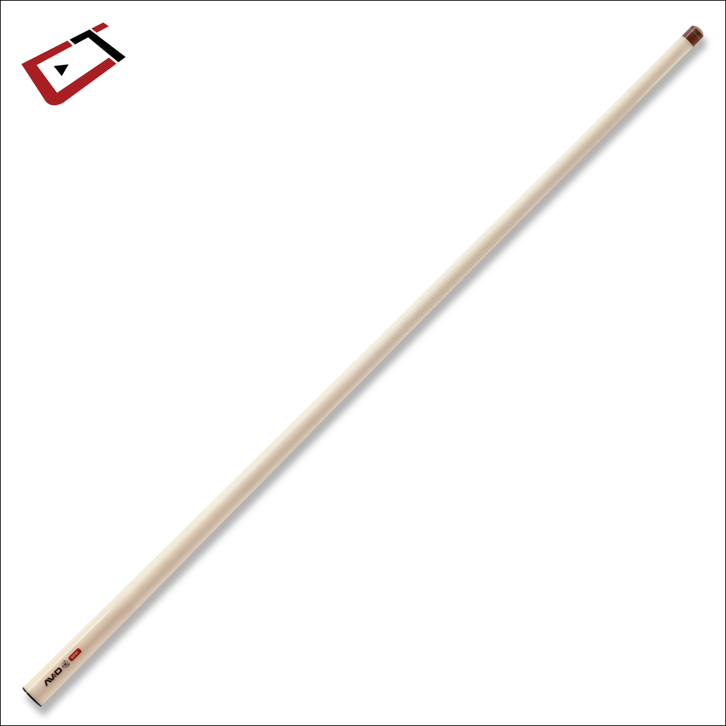 Cuetec Avid Surge Break Cue Skyler Woodward Signature — Billiards