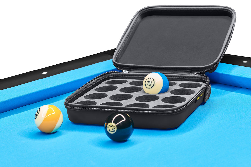 Predator Ball Carrier — Billiards.com, Inc