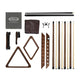 Image of Imperial Essentials Select Package