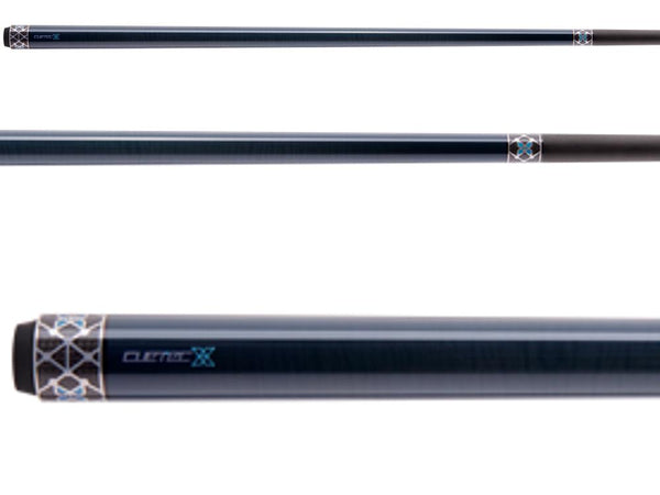 ★美品★シナジー12.5★ラジアル★CUETEC★CYNERGY★入手困難★ 24-CT-CYN-X-LAGOON-95-121NW-