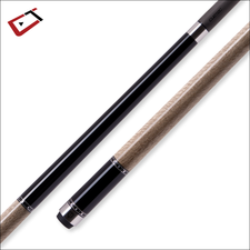 Cuetec cynergy truewood 中古品 Cuetec Cynergy Truewood Sycamore I — Billiards.com, Inc