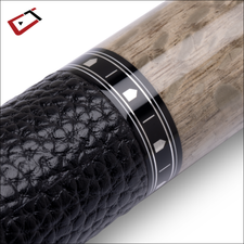 チャンチャン cuetec truewood gen2 Cuetec Cynergy Truewood Series