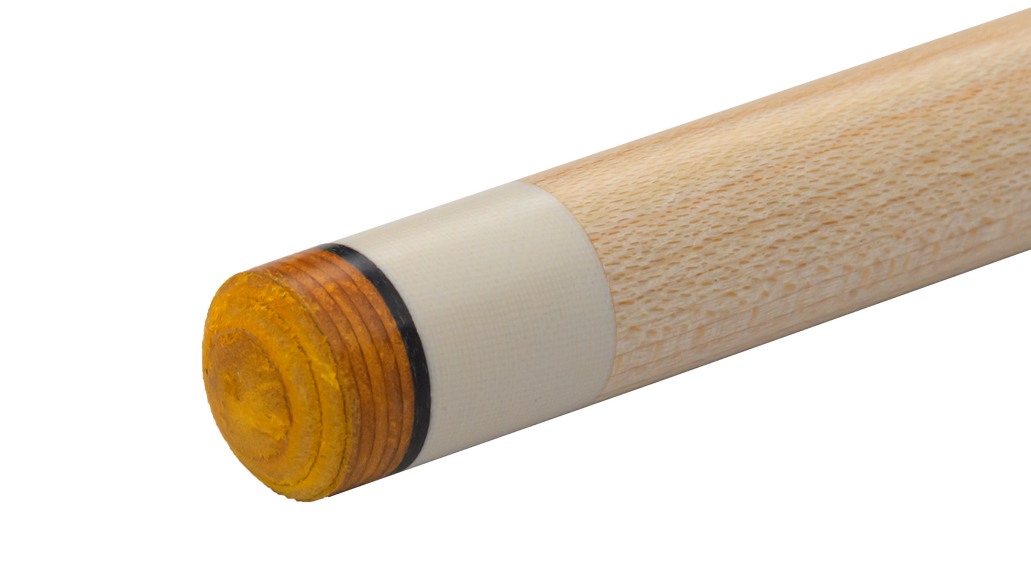Predator Centro Hybrid Shaft — Billiards.com, Inc