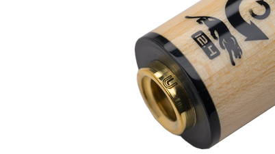 Predator Centro Hybrid Shaft — Billiards.com, Inc