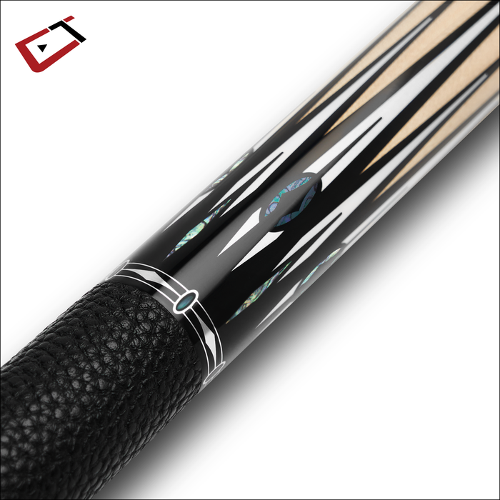 Cuetec Cynergy SVB GEN II Natural