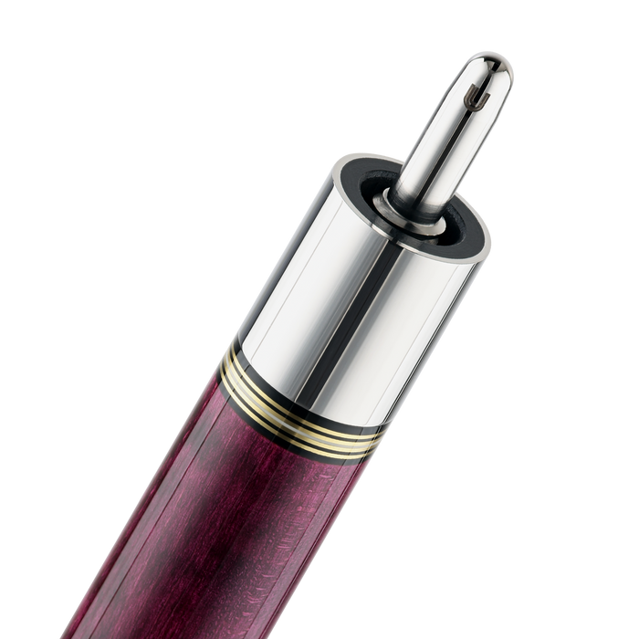 Predator 10K-2 Cue