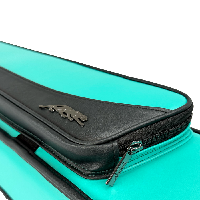 Predator Roadline Teal 4x8 Soft Case