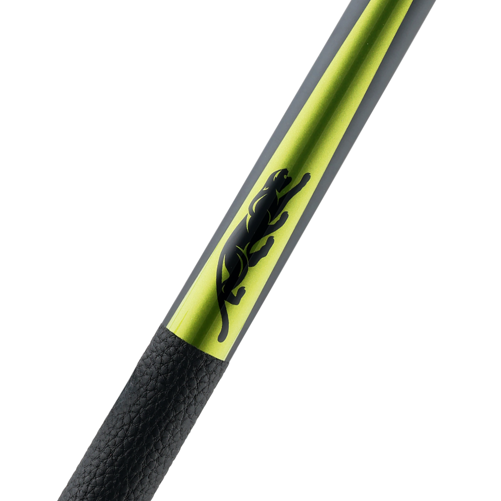 ビリヤード Predator SP2 Predator SP2 Lime Green 1 — Billiards.com, Inc