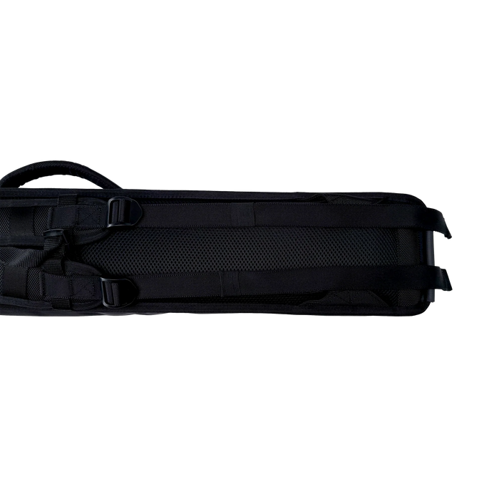 Predator Sport Backpack 3x5 Hard Case